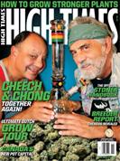 High Times